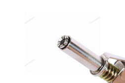 Наконечник быстросъемный NORDBERG NO9015 для плунжерных шприцов