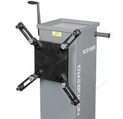 Универсальный кронштейн NORDBERG N3A-TB для грузового кантователя NORDBERG N30160R