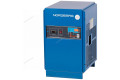 Осушитель воздуха NORDBERG NCD30 (3600 л/мин, 16 бар, 220В)