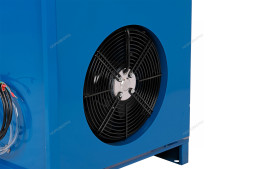 Осушитель воздуха NORDBERG NCD30 (3600 л/мин, 16 бар, 220В)