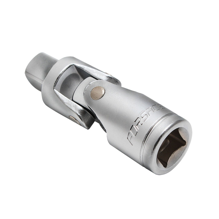 FORSAGE. Кардан 3/4"