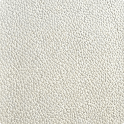 Краска для кожи COLOURLOCK Белая Leather Colour White (1000 мл) 563-1L-01