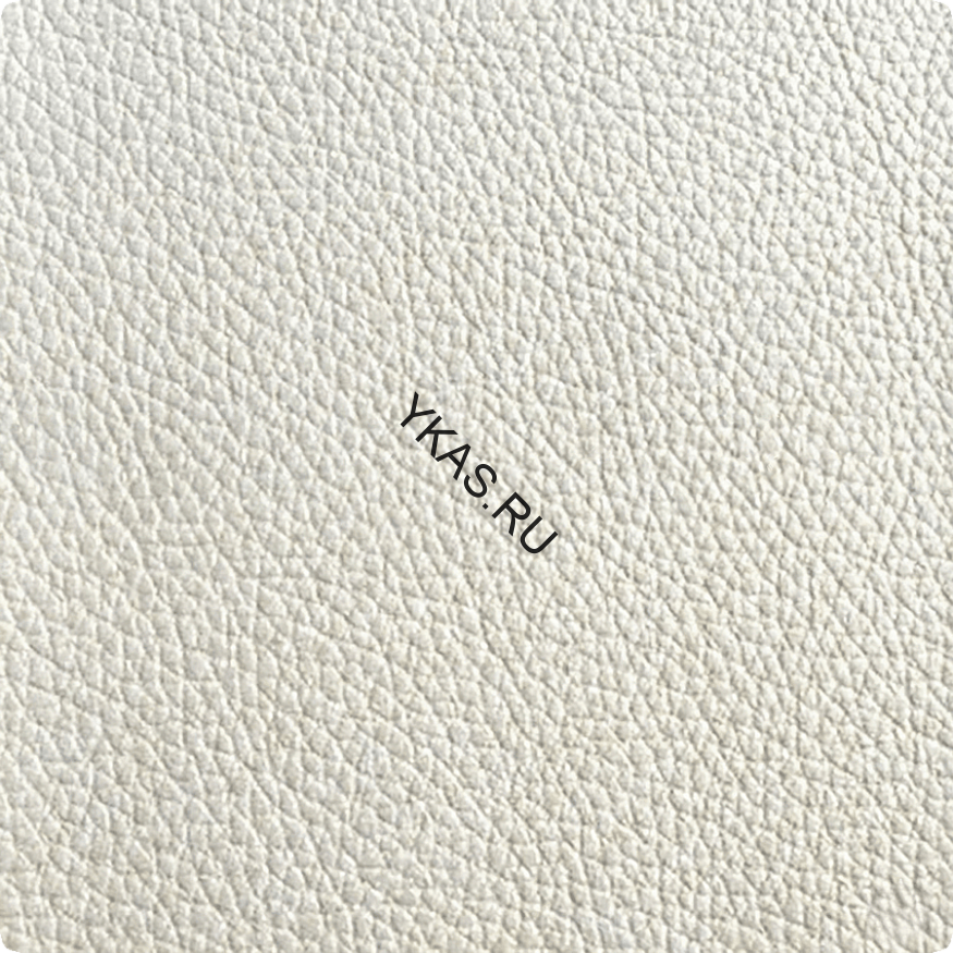 Краска для кожи COLOURLOCK Белая Leather Colour White (1000 мл) 563-1L-01