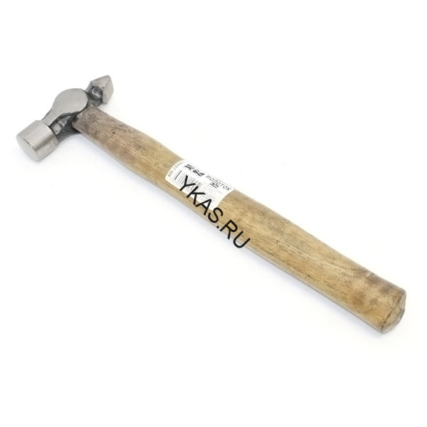 RedMark Молоток 300 гр. с поперечным бойком