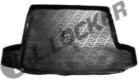 Коврик багажн.  Citroen C5 SD (08-)