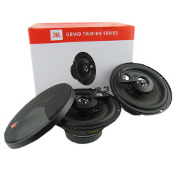 Автомобильные колонки 16" JBL 150W