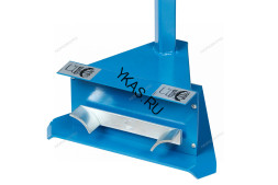 Шиномонтажный станок NORDBERG 46TRKE46 для грузовых автомобилей