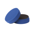 Finish-schwamm blau - для ОЕ лака VW Group Полировочный диск поролон 85*23 mm 999575