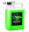 GRASS  Active Foam Light 5кг  Антикорроз. шампунь ср-во  для    Б/К мойки, (300-500г) в пенокомпле