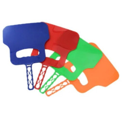 Опахало "RUNIS"