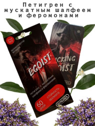 Осв.возд. Соntact подвесной SEX EGOIST "Петигрен с мускатн шалфеем и феромонами"