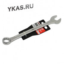 RedMark  Ключ гаечный комбинированный 17х17 мм