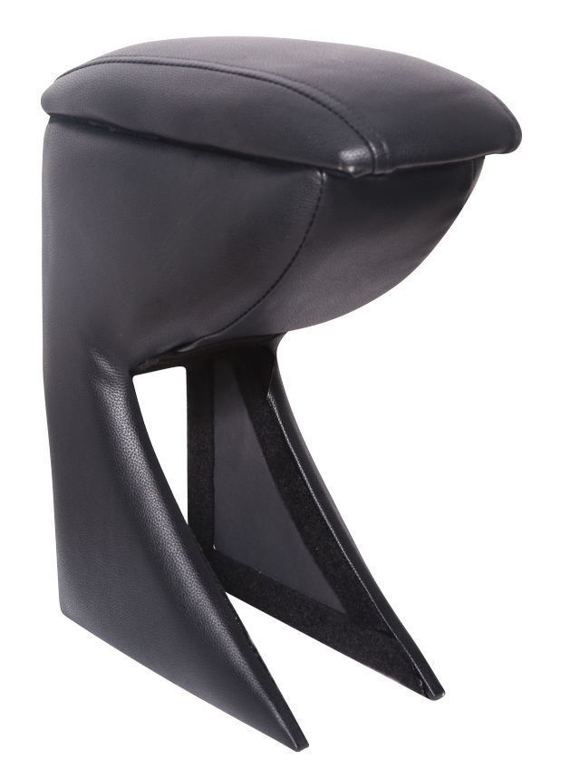 Подлокотник мод. LADA VESTA 2015г.-