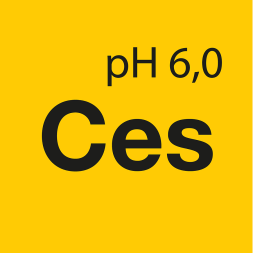 Ceramic Effect Shampoo - Ухаживающий шампунь с долговременным защитным эффектом (1 л) 811001