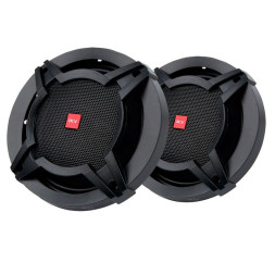 Автомобильные колонки  16"  ACV  180W  (3-полосная)