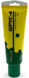 Смазка ШРУС-4  "OILRIGHT" 250гр. в тубусе