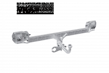 ТСУ/ тип А/ горяч оцинк./ Lada Vesta 2023-  предзаказ