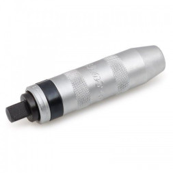 Инструмент HANS. Ударная отвертка на 1/2"