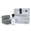 Ceramic Body Cb0.01 - керамическое покрытие для окрашенных поверхностей автомобилей 807001