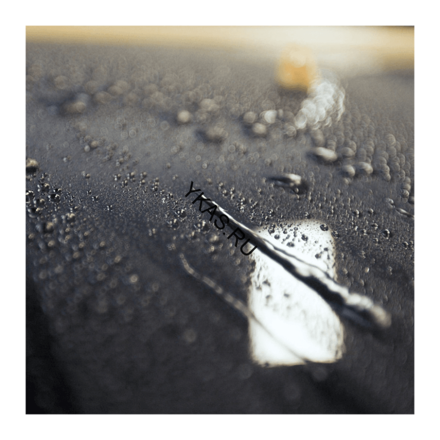 Ceramic Body Cb0.01 - керамическое покрытие для окрашенных поверхностей автомобилей 807001