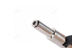 Наконечник быстросъемный усиленный NORDBERG NO9016 для плунжерных шприцов