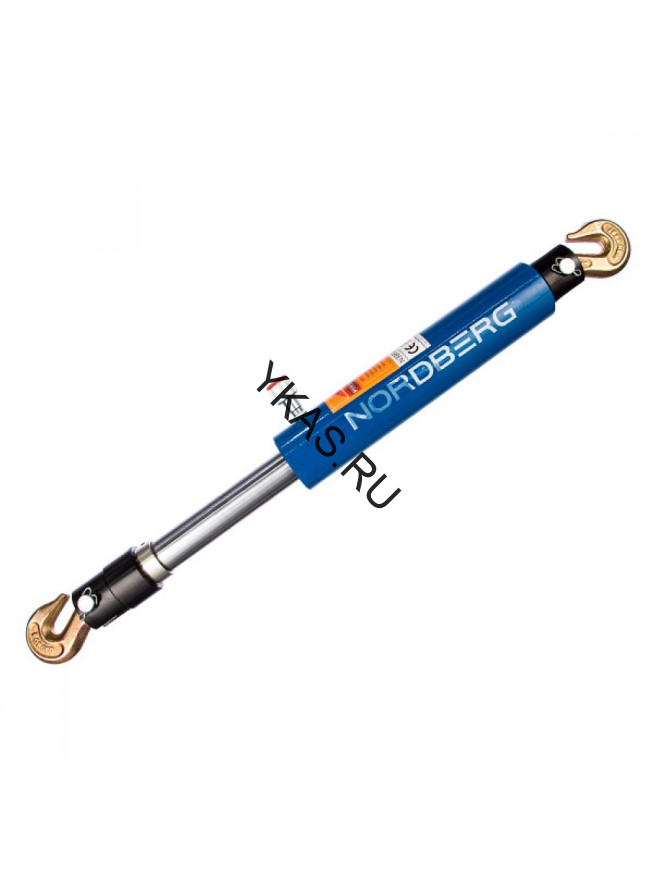 Гидравлический стяжной цилиндр NORDBERG N38B10 (10 тонн)
