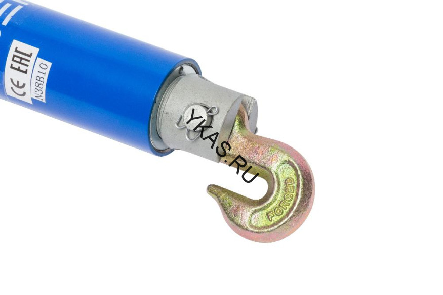 Гидравлический стяжной цилиндр NORDBERG N38B10 (10 тонн)