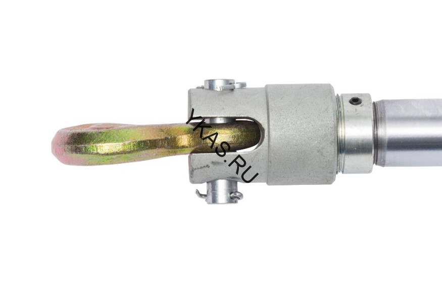 Гидравлический стяжной цилиндр NORDBERG N38B10 (10 тонн)