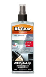 HG 5624 Антидождь ,150мл.