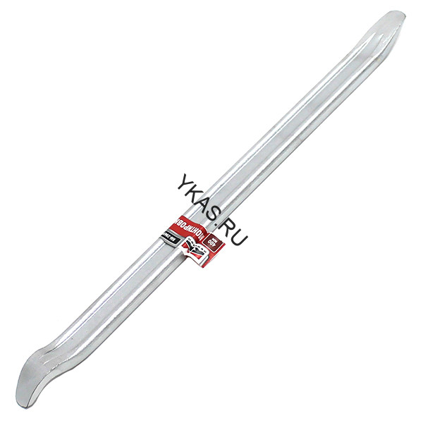 RedMark Монтировка L=400 мм