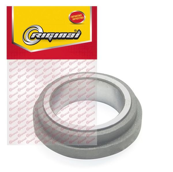 RG Втулка запорная полуоси  ВАЗ-2123,2121,21213