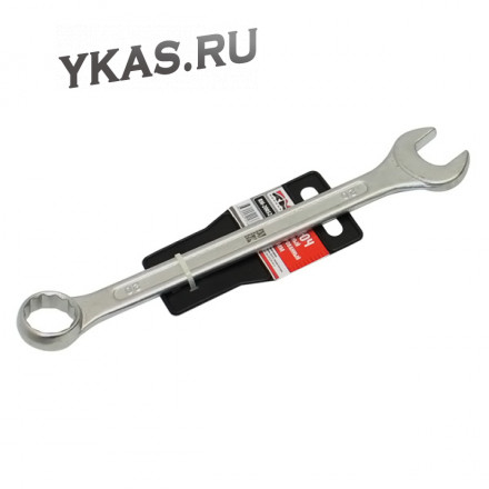 RedMark  Ключ гаечный комбинированный 20х20 мм