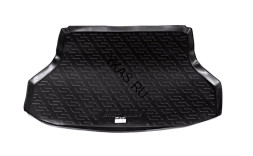 Коврик багажн.   LADA 2170 HB Приора (07-18)