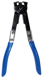 М5. Съемник хомутов ШРУС усиленный