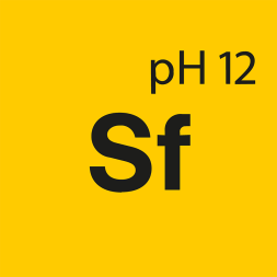 Активная пена Super Foam NTA frei* для глубокого очищения ЛКП (11л) 318011