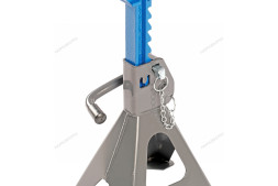 Подставка страховочная NORDBERG N3002 (2 шт.)