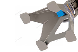 Подставка страховочная NORDBERG N3002 (2 шт.)