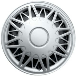 Колпак STAR 13" Колорадо