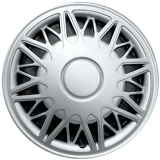 Колпак STAR 13" Колорадо