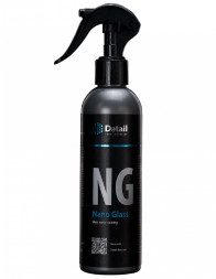 DETAIL  Антидождь  "NG"  250мл.