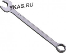 King Tul. Ключ комбинированный 20 мм.