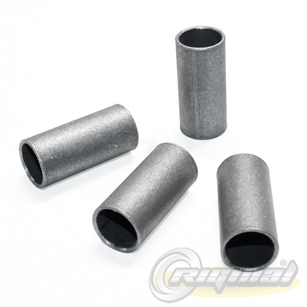 RG Втулка распорная верхних рычагов Г-2410,  31029 (4 шт) Riginal