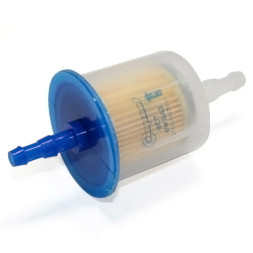 RG Фильтр топливный  ВАЗ,а/м  ОАО"ГАЗ", ПАЗ, УАЗ карб. дв.