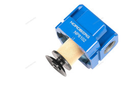 Фильтр воздушный NORDBERG NP8102 (1/4", 1500 л/мин)