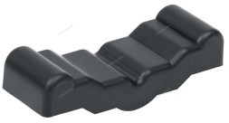 Подставка страховочная NORDBERG N3002E (2 шт.)