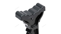 Подставка страховочная NORDBERG N3002E (2 шт.)