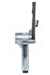 Ленточная пневмошлифмашинка NORDBERG NP4155 (10 х 330 мм)