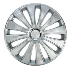 Колпак STAR 15" GMK