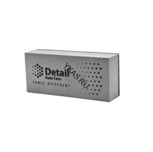 DETAIL  Аппликатор для нанесения покрытий (работает без царапин на любой поверхности)