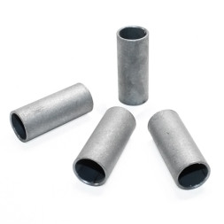 RG Втулка распорная верхних рычагов Г-3102 3110 (4 шт) Riginal